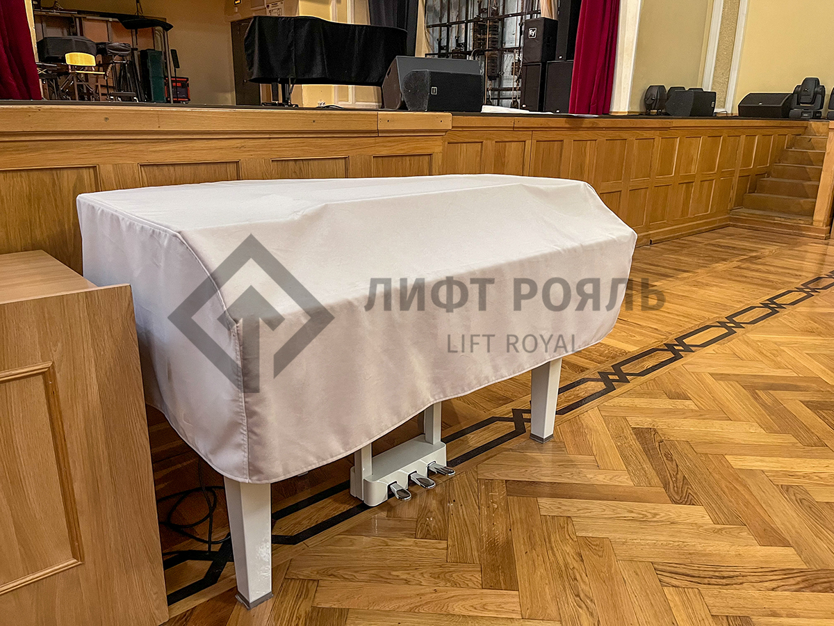 Чехол для Roland
